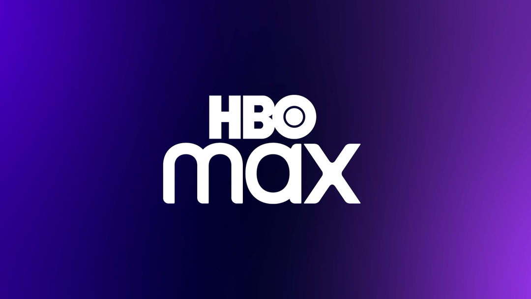 HBO MAX
