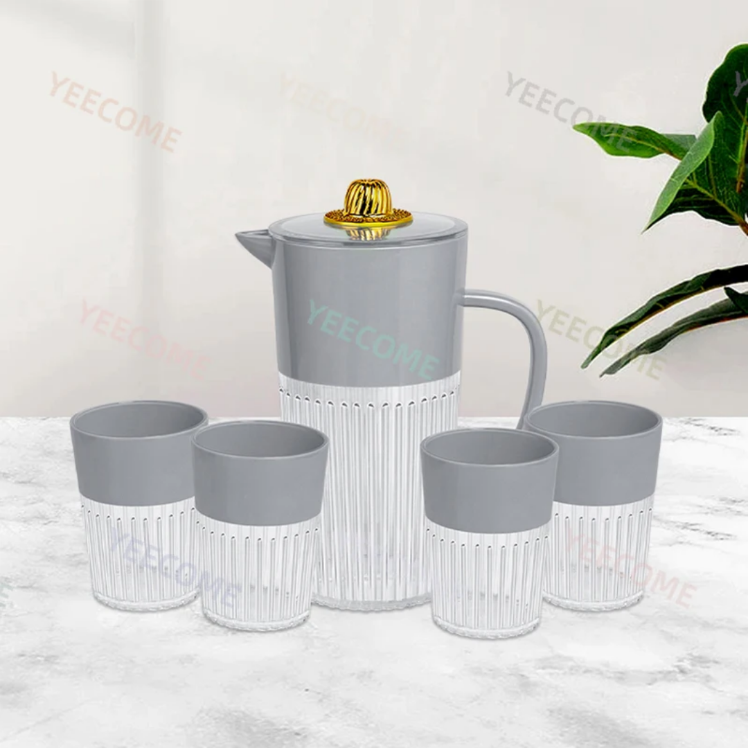 Yeecome jug