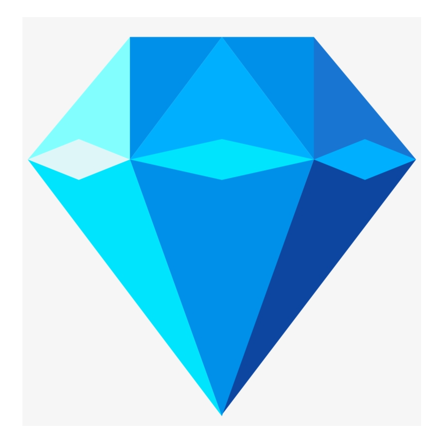 5💎