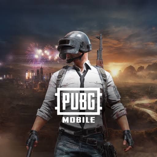 PUBG ( GLOBAL) 