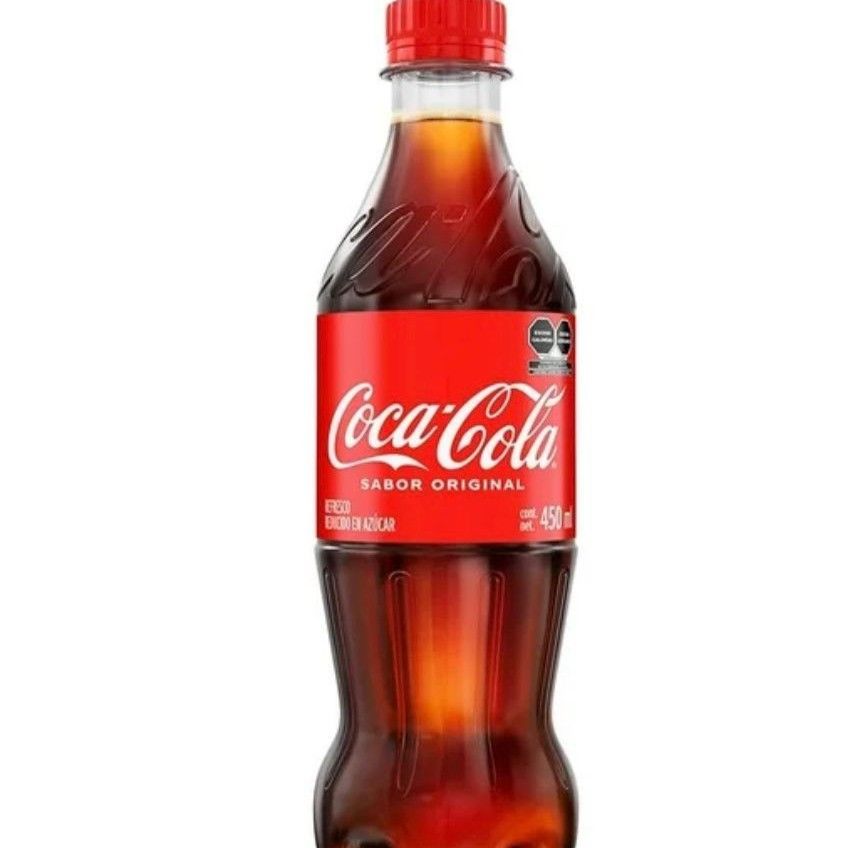 REFRESCO