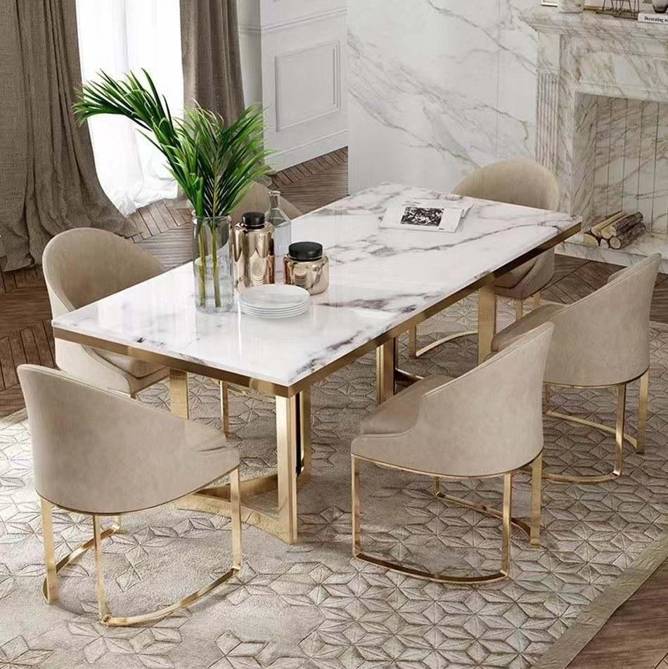 Dining Set