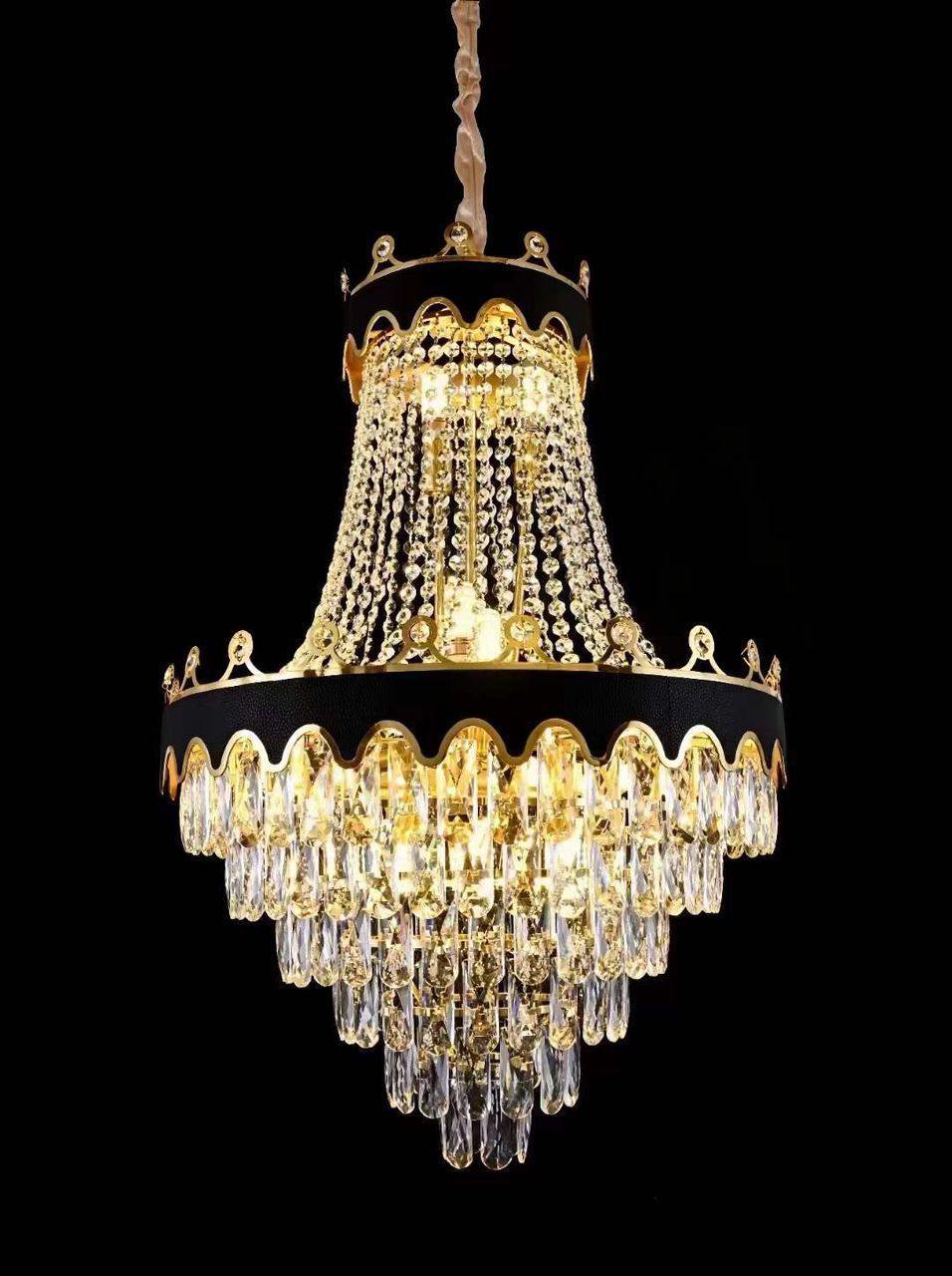 Chandelier Light