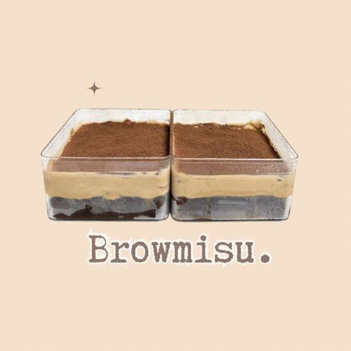 Browmisu