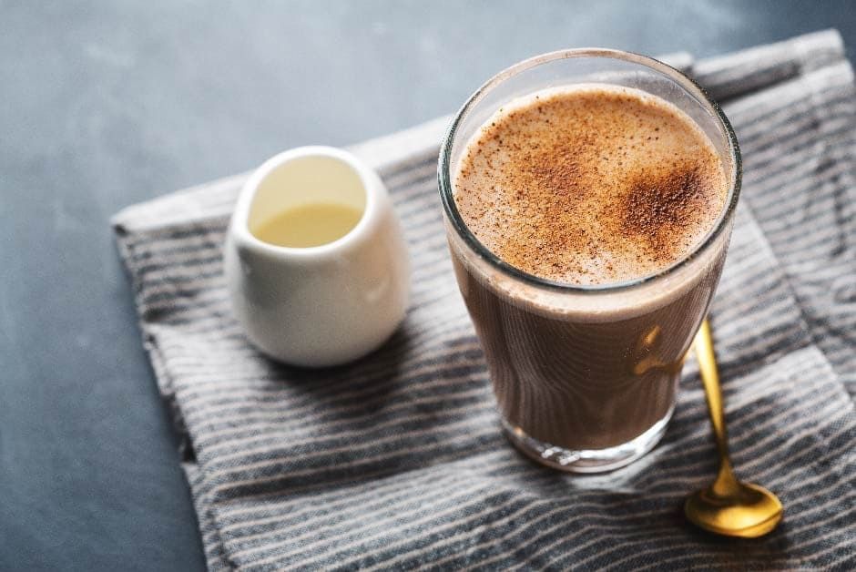 Chai GPT