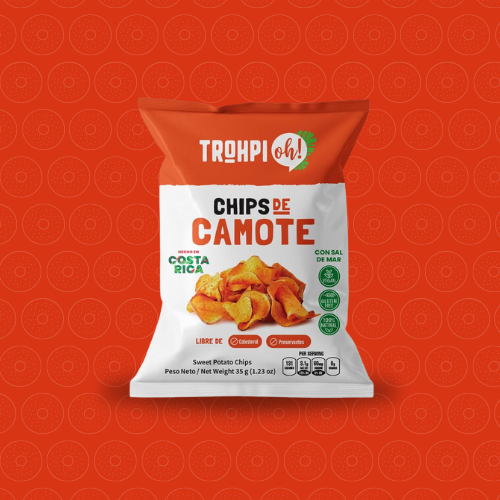 Camote