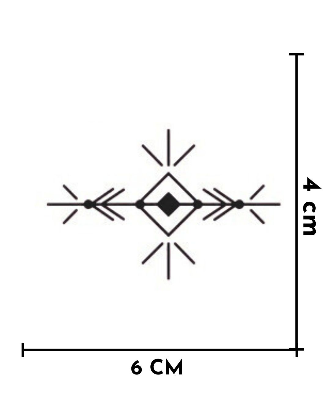 Central - W 164