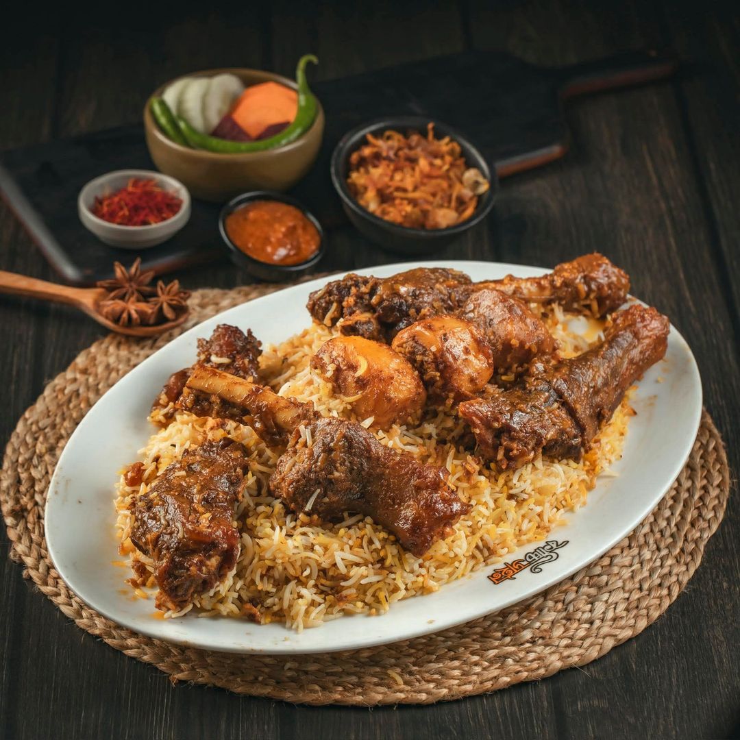 Kacchi Kadok
