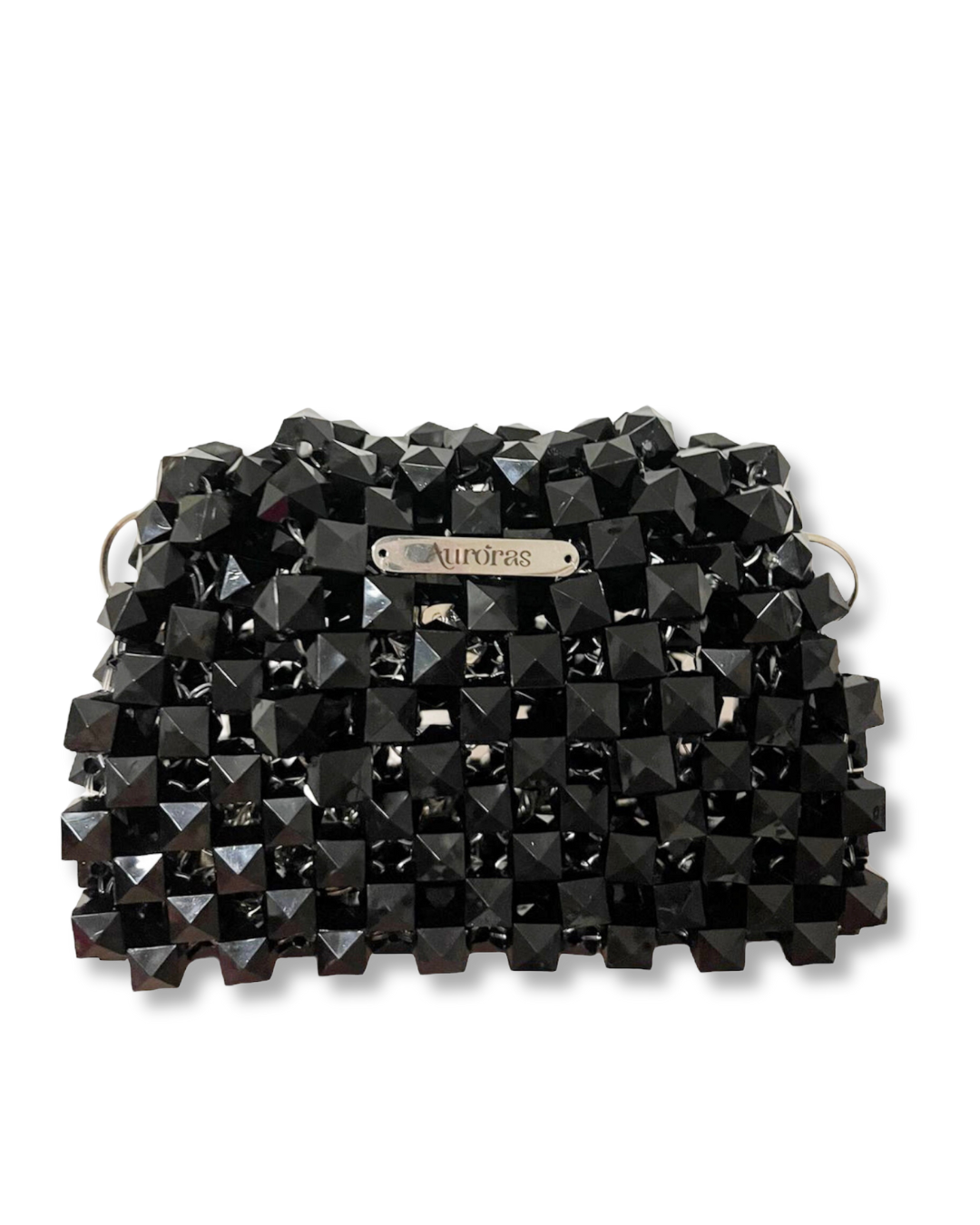 DISS BEAD BAG