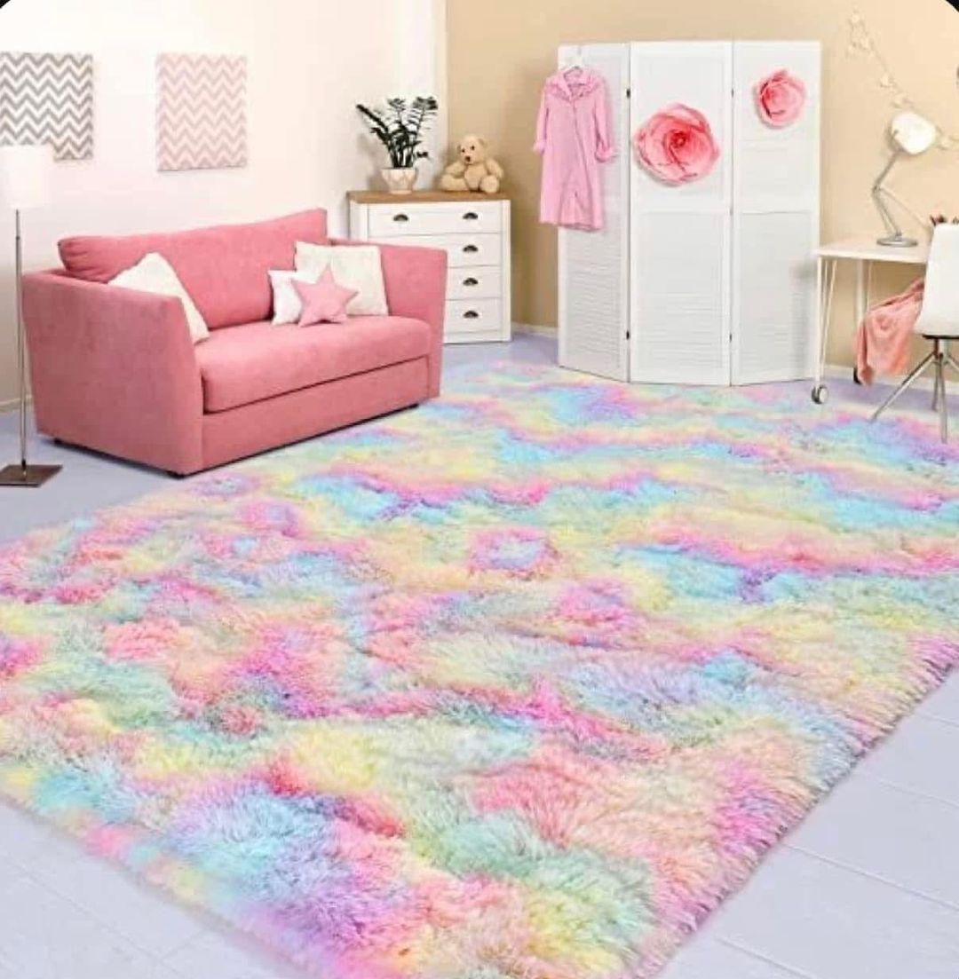 Tapete jumbo 1.5 x 2m