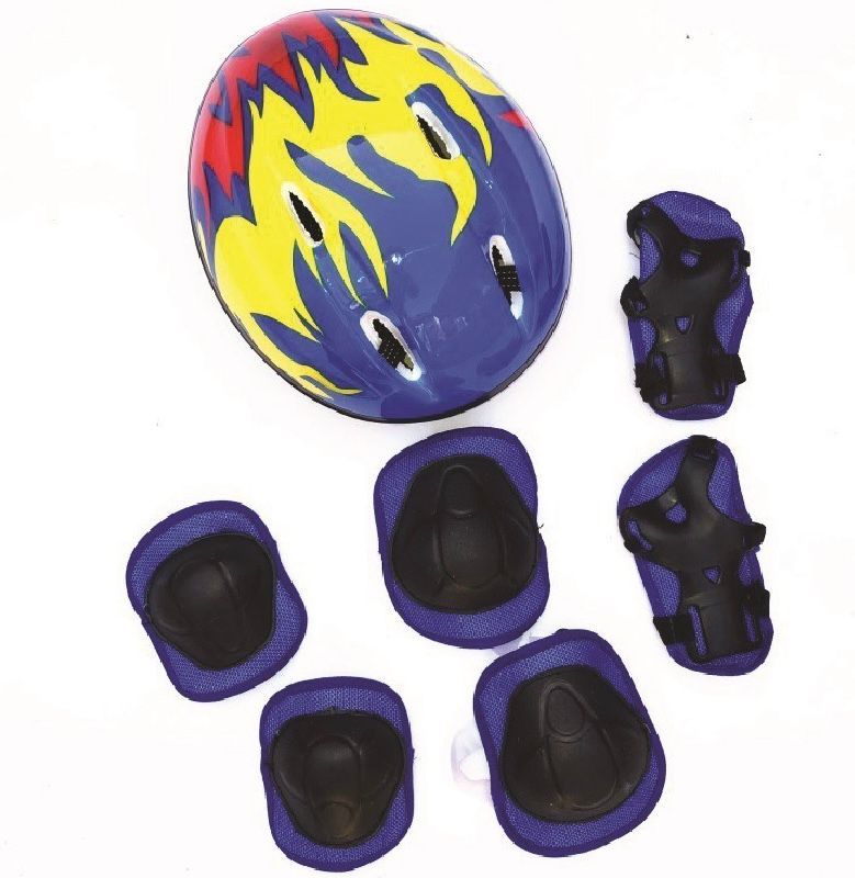 Helmet Kids
