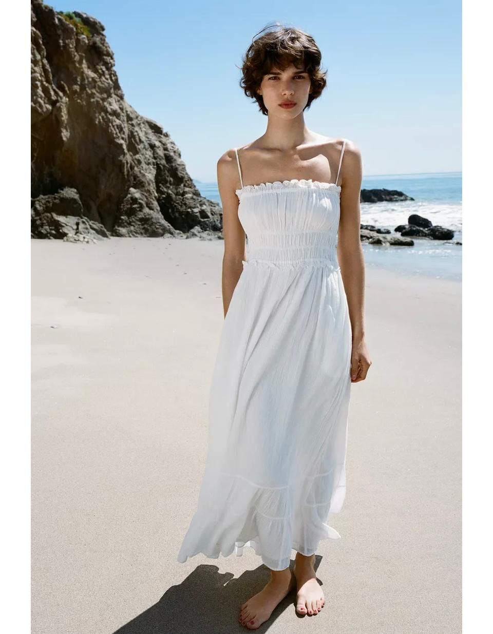 Oceane