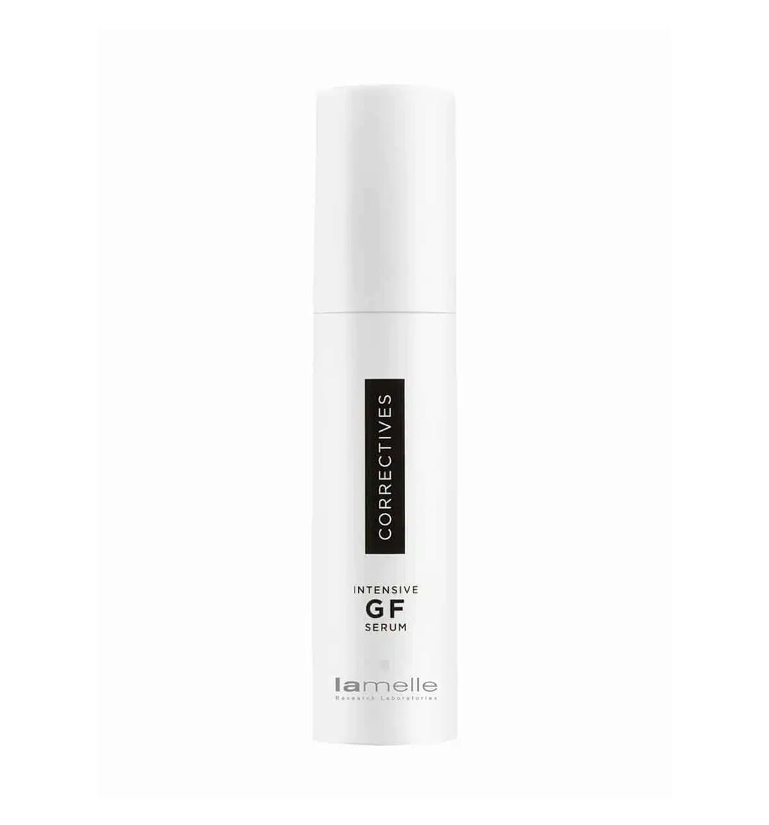 Lamelle Intensive GF Serum