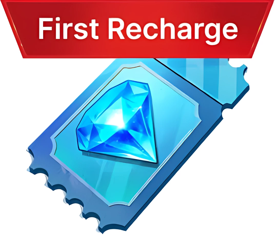 DOUBLE DIAMOND BONUS 