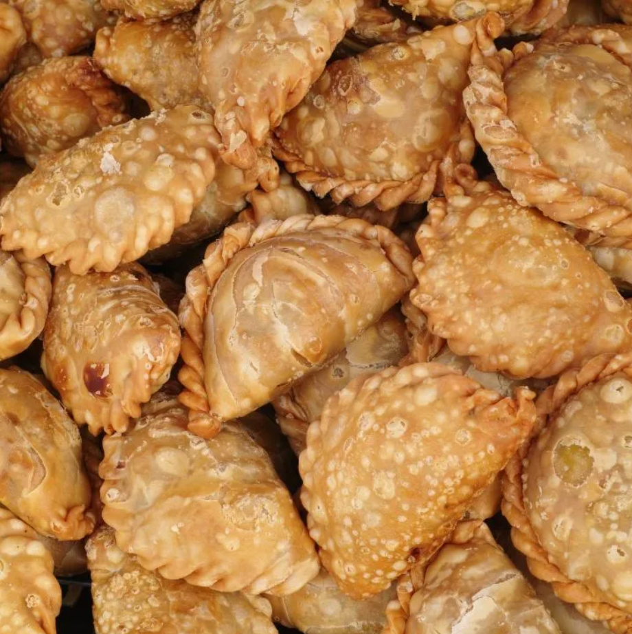 Epok-Epok