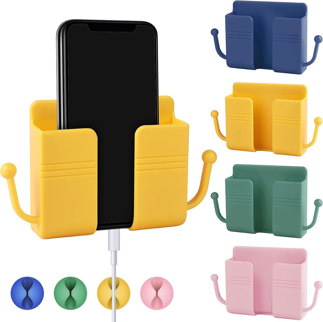 Phone Charging holder