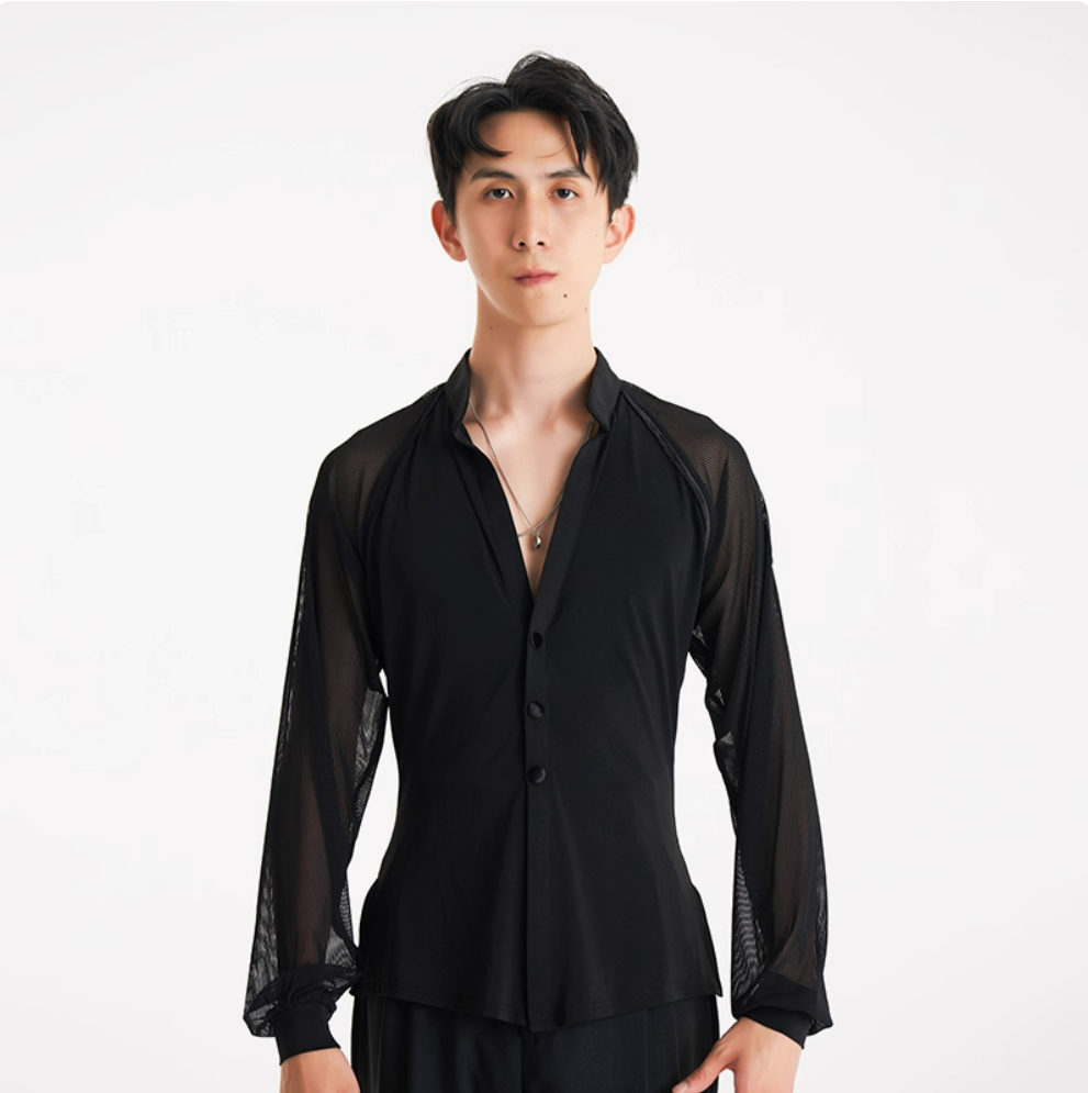 DUYQ -Men's Series 011