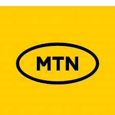 MTN
