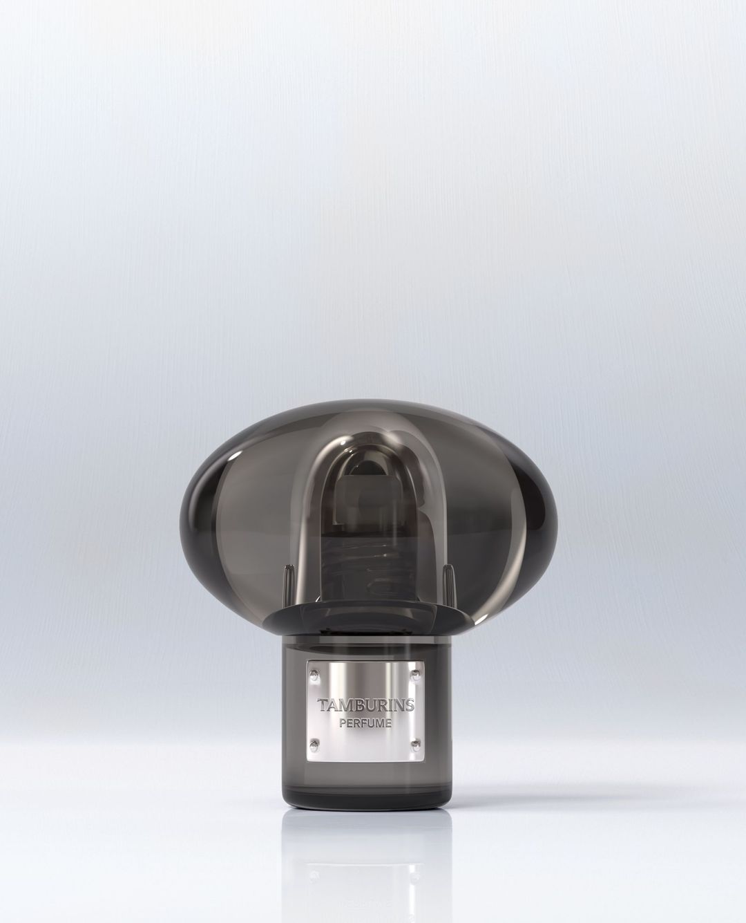[Tamburins] Bottari Perfume Oil 6mL