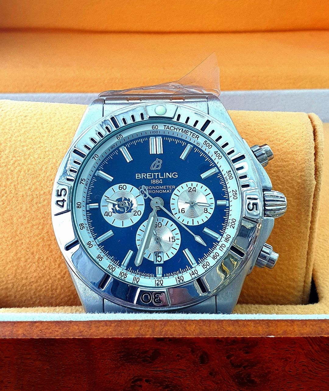 BREITLING FIRST COPY WATCH