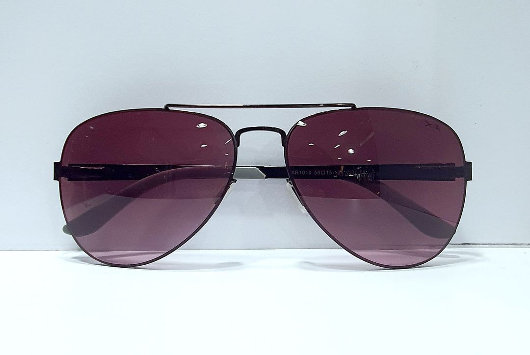 X-RAY XR1010 SUNGLASS