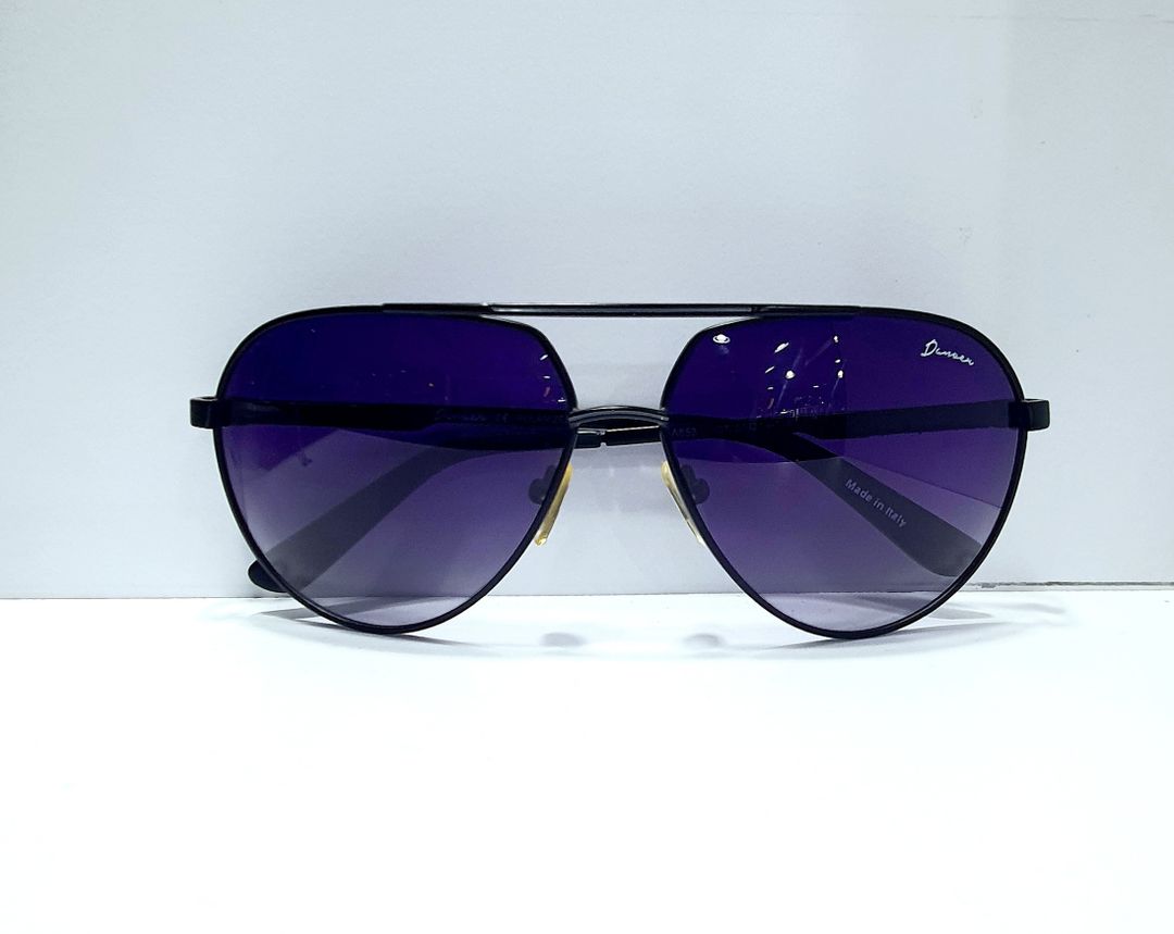 DANVER DA853 SUNGLASS