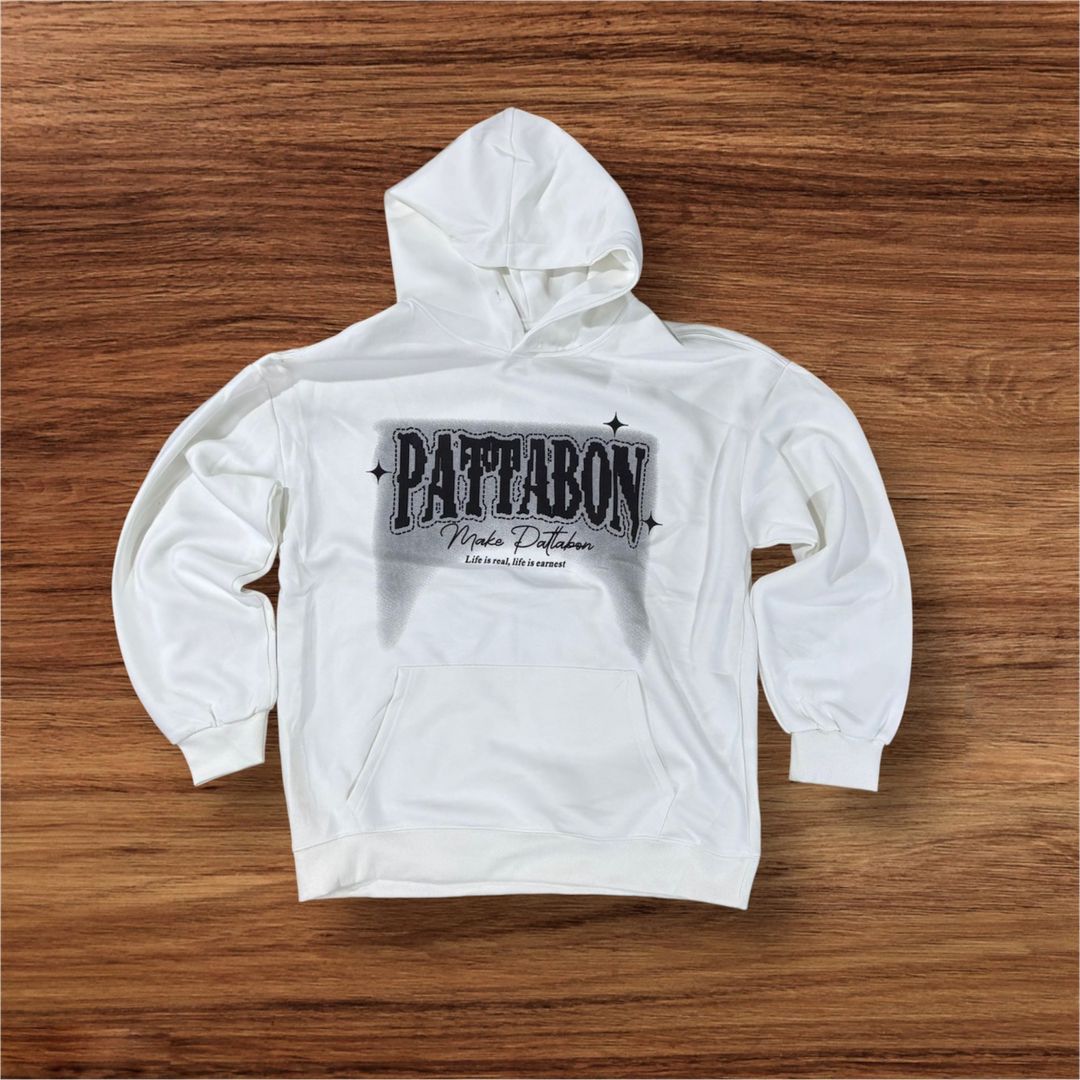 Pattabon 