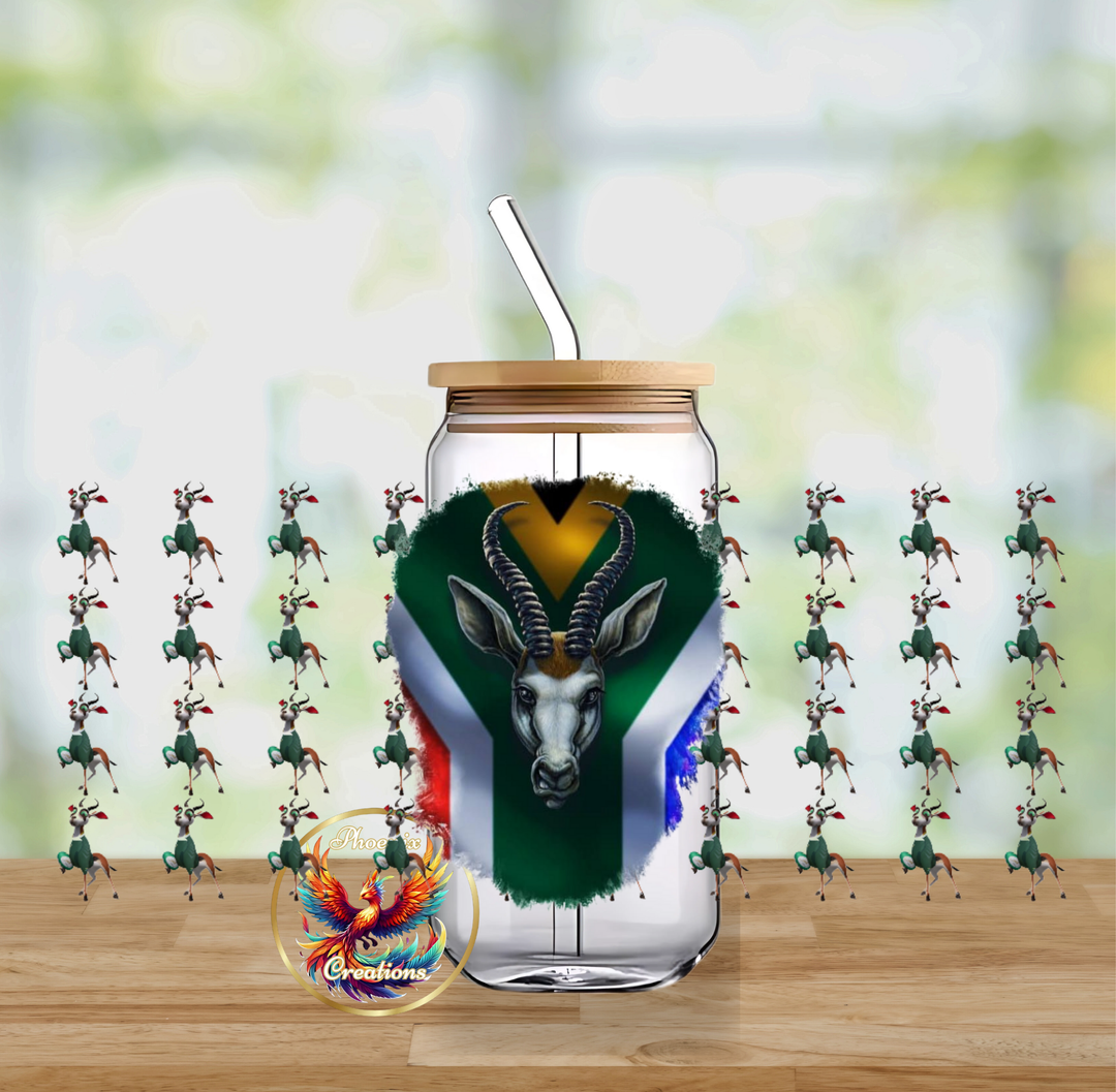 Bokke