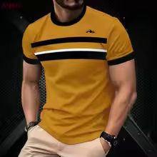 FUNADA REGA 