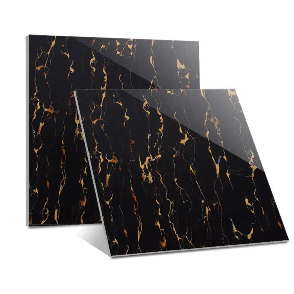 Tiles