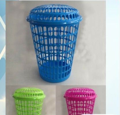 Clothes basket medium 