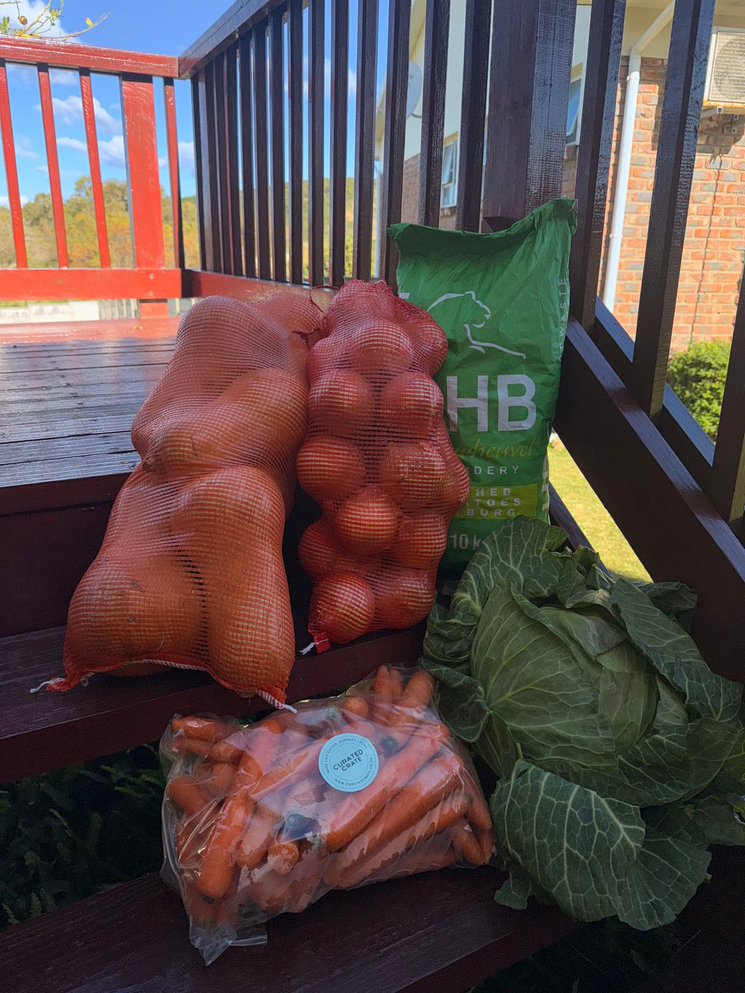350 Veggie