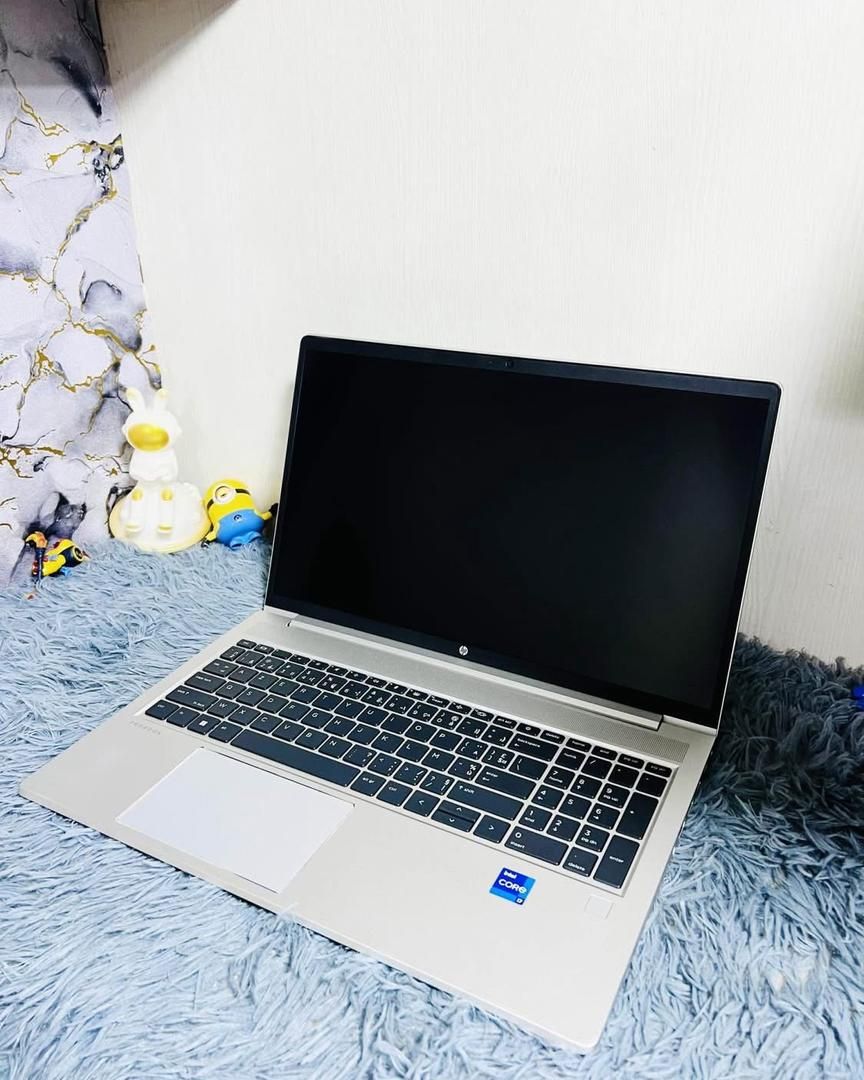 🏷 HP Probook 450 G10 