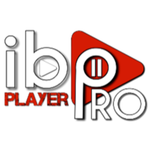 Pantalla diamante  IBO PLAYER 