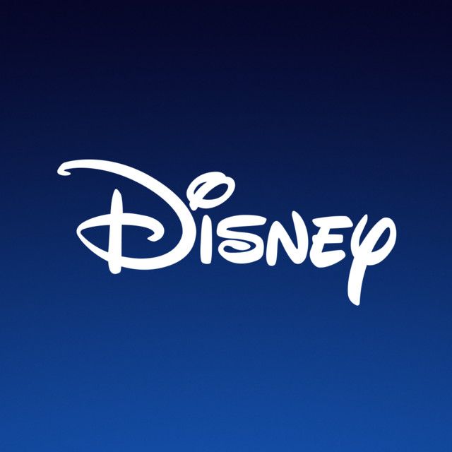 DISNEY ESTÁNDAR 1 pantalla 
