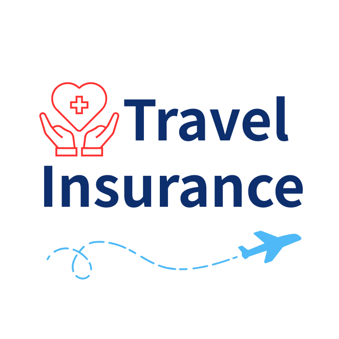 [Sample] Travel Insurance