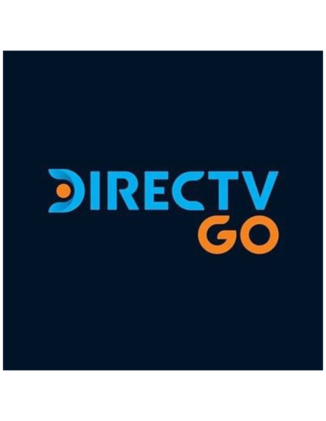 DIRECTV GO