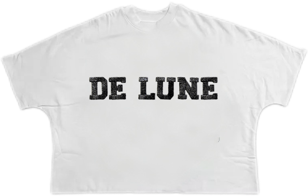 LAMBO TSHIRT