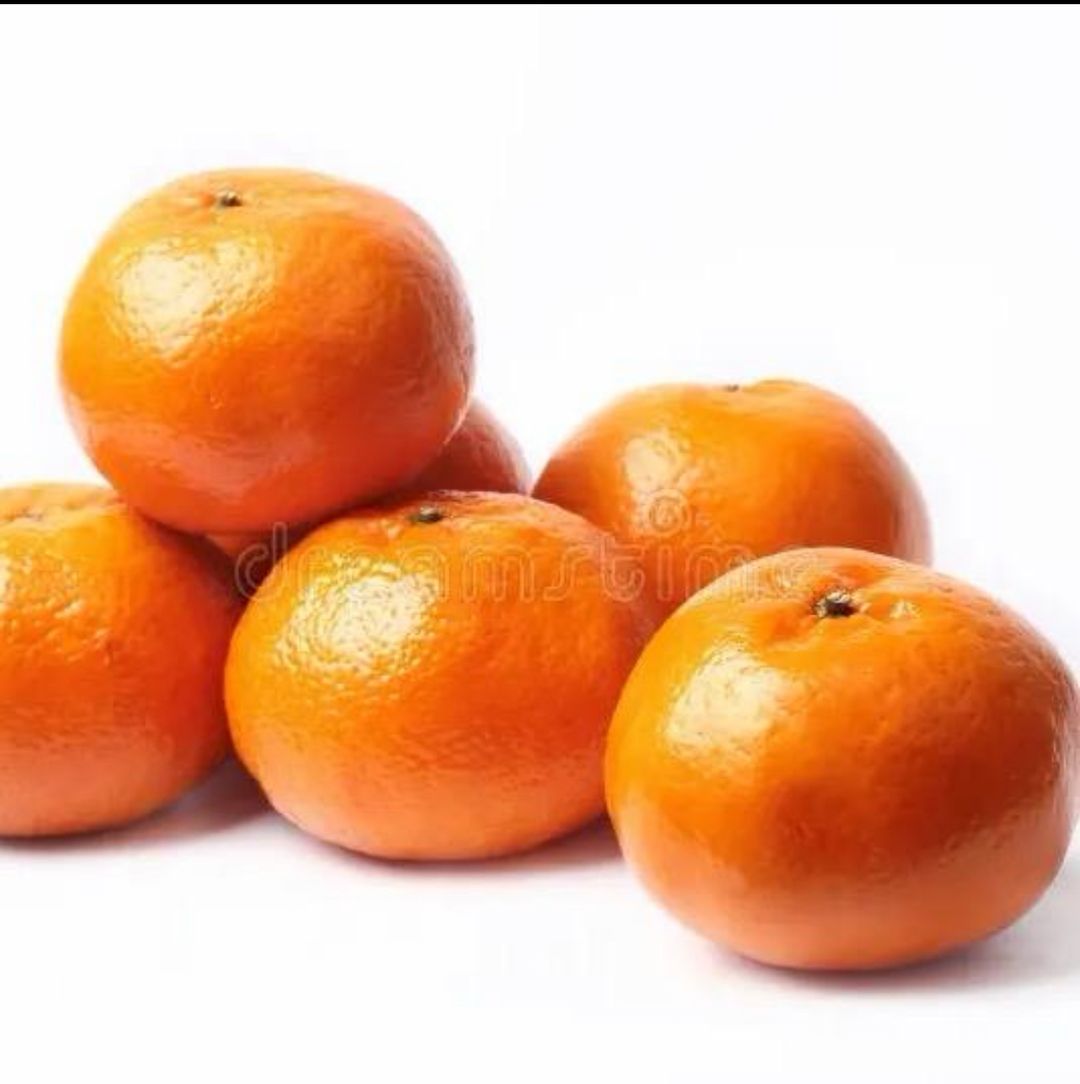SA Golden Honey Murcott