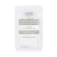 DIVES MED - PLATINIUM ULTRA 4 Mask
