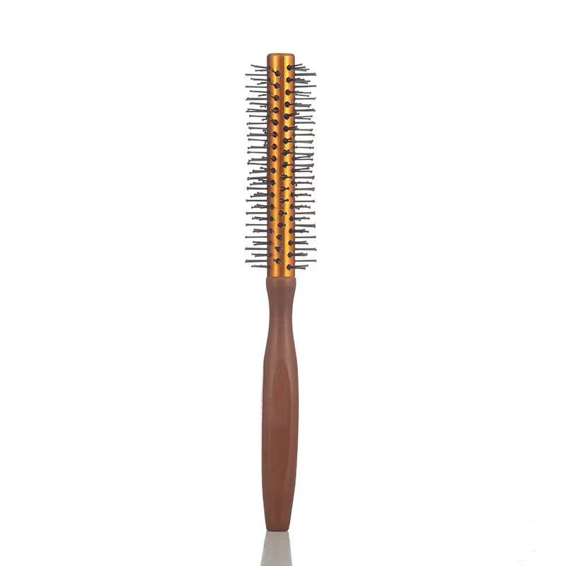 فرشاة شعر للسشوار HANQIAN HAIR BRUSH	