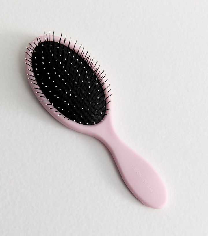 فرشاة شعر حرارية HEAT HEAR BRUSH	