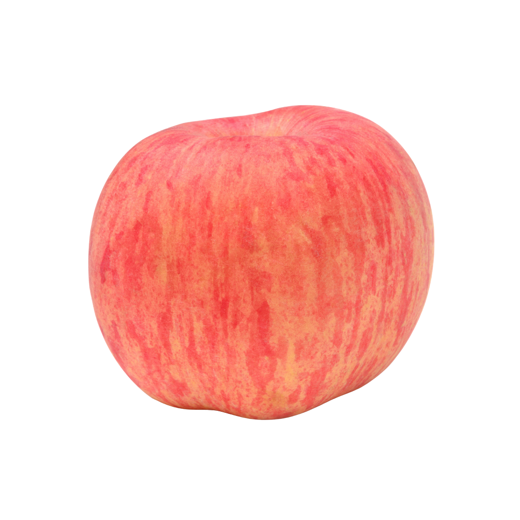 Fuji Apples (By the Box) 