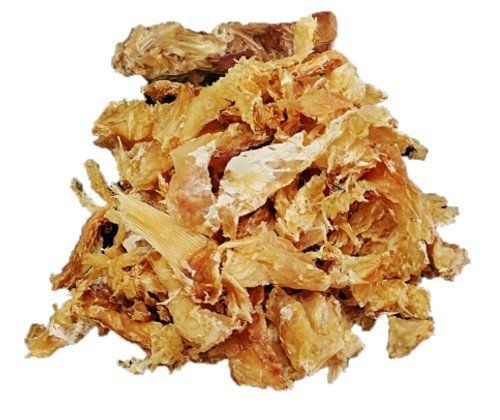 Stockfish Fillet