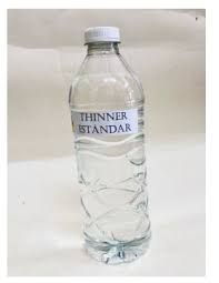 Tinner americano 