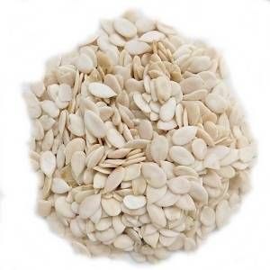 Handpeel Egusi