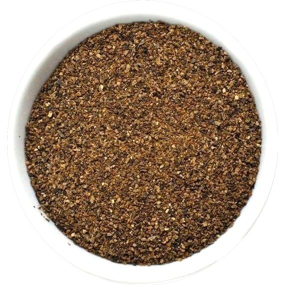 Cameroon Grinded Pepper