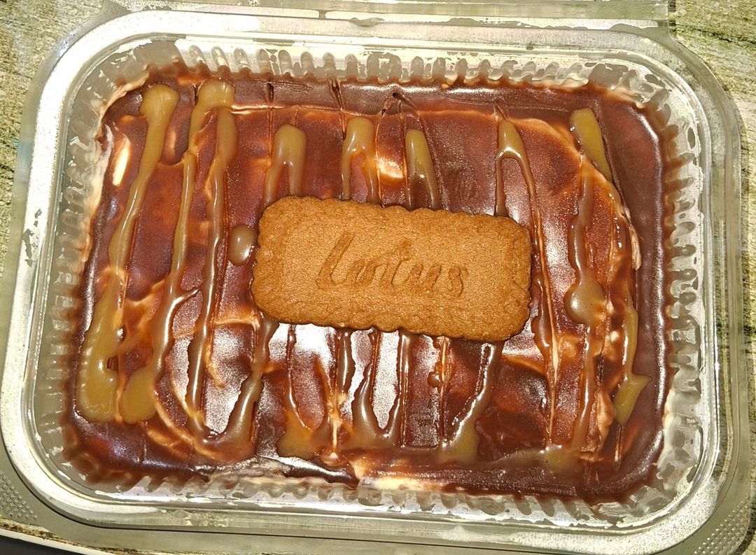 Misu ́Tella
