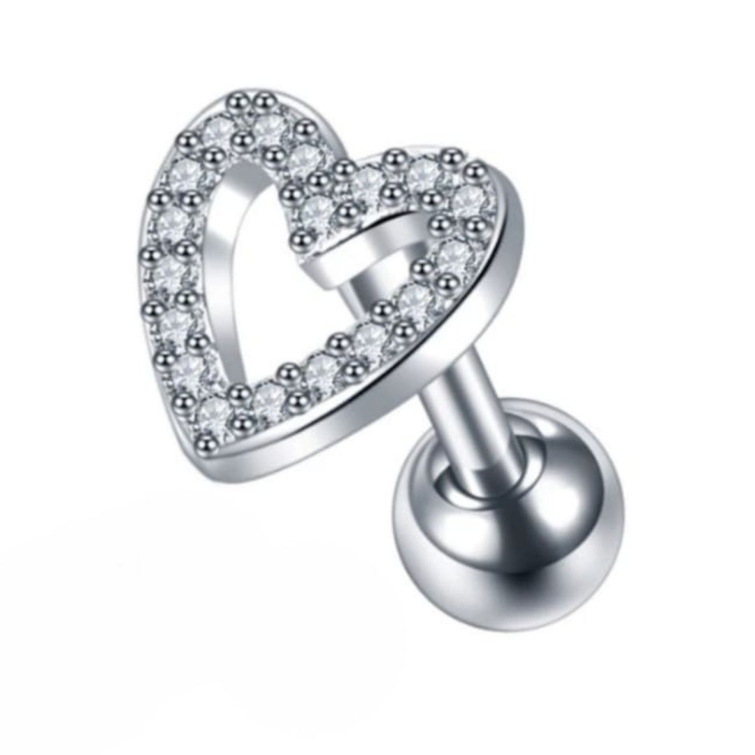 Helix