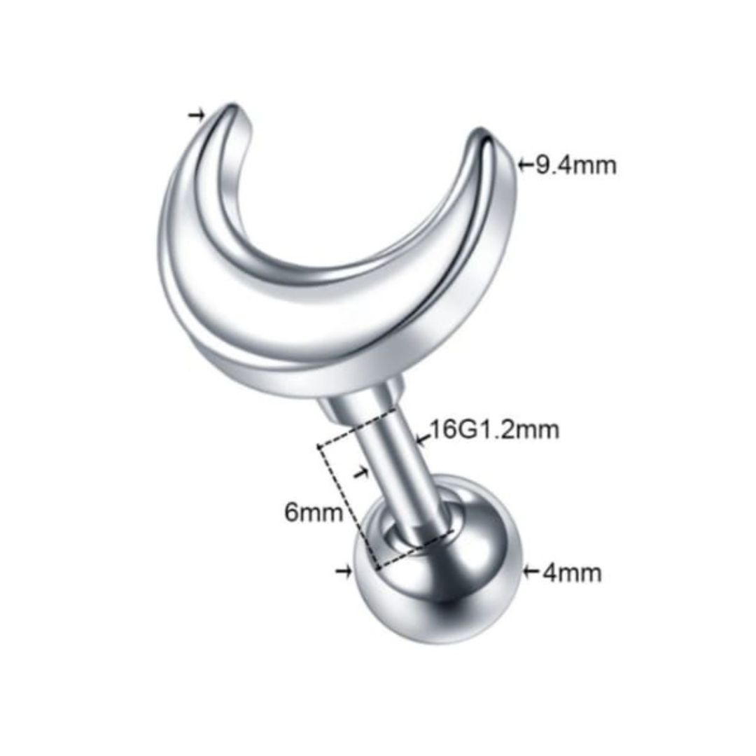 Helix
